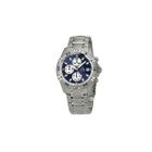 MONTRE BRACELET Montre homme chrono FESTINA