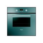 FOUR HOTPOINT FQ 73 C.1 / HA