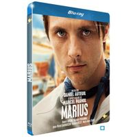 blu-ray-marius.jpg