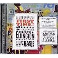 JAZZ BLUES DUKE ELLINGTON