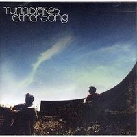 DVD TURINBRAKES