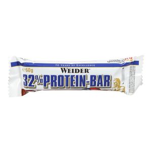 WEIDER 32% PROTEIN CHOCOLAT NTT