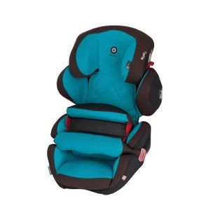 KIDDY Si?ge Auto Groupe 1/2/3 Guardian Pro 2 Honolulu