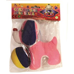 Petite balle en mousse - Achat / Vente Petite balle en Petite balle en mousse - Achat / Vente Petite balle en