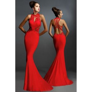 Robe longue zara 20patineuse manche