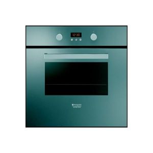 FOUR HOTPOINT FQ 73 C.1 / HA FOUR HOTPOINT FQ 73 C.1 / HA