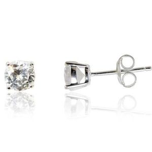 YSORA Boucles d'Oreilles Femme