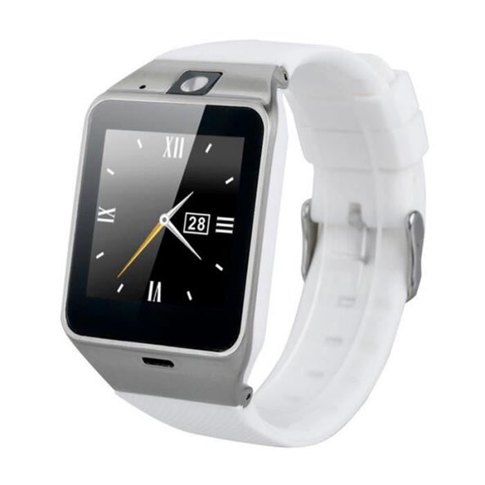 aplus watch