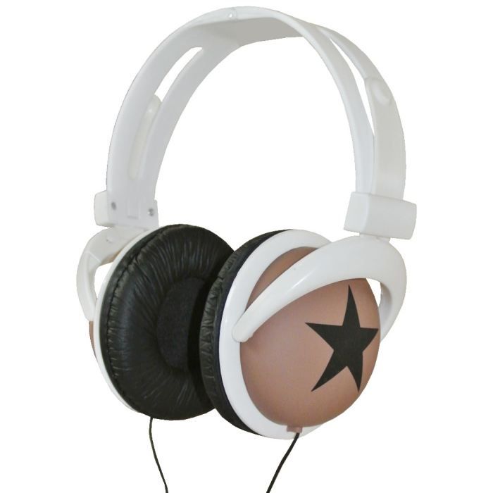 Guide d achat 2016 Casque audio : comment bien choisir son