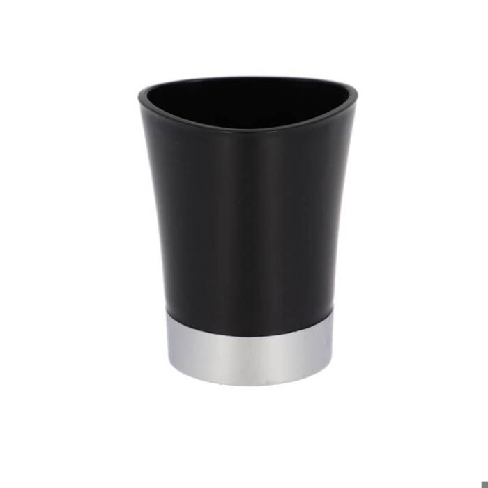 Gobelets En Plastique Givrés « Tying The Knot » De 450 G, Lot De 6, Par