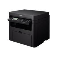 Canon Mf212w ������� Canon Mf212w �������