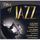 JAZZ BLUES BEST OF JAZZ