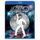 BLU RAY FILM Blu-Ray La fièvre du samedi soir