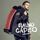 Claudio Capeo