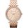 Montre Femme Michael Kors Parker MK3192