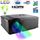 Vidéoprojecteur LED 95W 2800 Lumens Full HD 1080P
