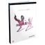  GUIDE FINAL FANTASY XIII-2