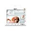 LOT ACCESSOIRE CONSOLE Pack BIGBEN Pack Essential 3DS XL - Chie