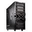 Aerocool Strike-X ONE Advance