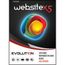LOGICIEL A TELECHARGER WebSite X5 Evolution 10