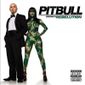 CD PITBULL