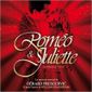CD Roméo & Juliette, Les enfants de Vérone