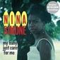 CD NINA SIMONE