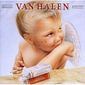 CD VAN HALEN