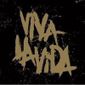CD COLDPLAY