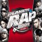 COMPILATION PLANETE RAP 2009 VOL 2