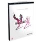  GUIDE FINAL FANTASY XIII-2