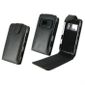 ACCESSOIRES TELEPHONIE Etui Coque > Nokia N8
