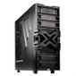 BOITIER PC   -  PANNEAUX LATERAUX Aerocool Strike-X ONE Advance