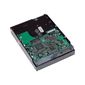 DISQUE DUR INTERNE HP - PV943A