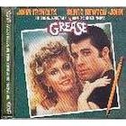 MUSIQUE DE FILM GREASE
