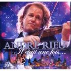 MUSIQUE CLASSIQUE ANDRE RIEU