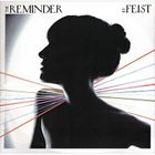  FEIST