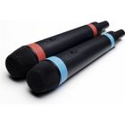 CABLE / CONNECTIQUE MICROPHONES SINGSTAR SANS FIL / ACCESSOIRE POUR CO