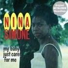 SOUL / FUNK / DISCO NINA SIMONE