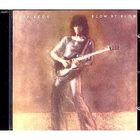 VARIETE INTERNATIONALE JEFF BECK