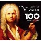 MUSIQUE CLASSIQUE VIVALDI