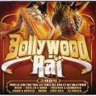 COMPILATION RAI BOLLYWOOD 2009