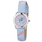  CHIPIE Montre Junior