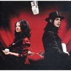 VARIETE INTERNATIONALE THE WHITE STRIPES