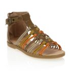 SANDALE VILLE ENFANT COMPLICES Sandales Adige Enfant