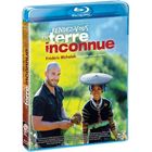 BLU RAY DOCUMENTAIRE Blu-Ray Rendez-vous en terre inconnue, Frédéric...