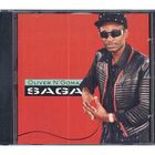 MUSIQUE DU MONDE / REGGAE Saga