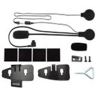 KIT MAIN LIBRE Cellular line - Kit micro interphone F2 / F3 / F4