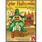 JEUX VIDEO A TELECHARGER Cyber Halloween