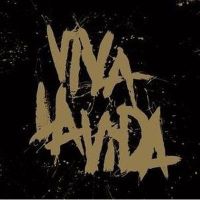 CD COLDPLAY